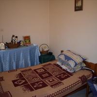 Отель (гостиница) в Греции, Крит, 272 кв.м.