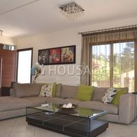 Дом на Кипре, Протарас, 150 кв.м.