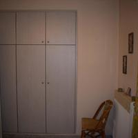 Отель (гостиница) в Греции, Крит, 272 кв.м.