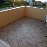 Отель (гостиница) в Греции, Крит, 272 кв.м.