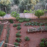 Отель (гостиница) в Греции, Крит, 272 кв.м.