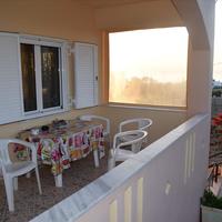 Отель (гостиница) в Греции, Крит, 272 кв.м.