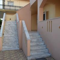 Отель (гостиница) в Греции, Крит, 272 кв.м.