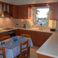 Отель (гостиница) в Греции, Крит, 272 кв.м.