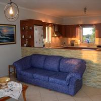 Отель (гостиница) в Греции, Крит, 272 кв.м.