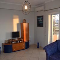 Отель (гостиница) в Греции, Крит, 272 кв.м.