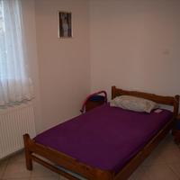 Отель (гостиница) в Греции, Крит, 272 кв.м.