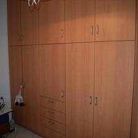 Отель (гостиница) в Греции, Крит, 272 кв.м.