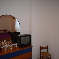 Отель (гостиница) в Греции, Крит, 272 кв.м.