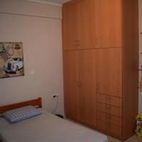 Отель (гостиница) в Греции, Крит, 272 кв.м.