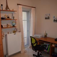 Отель (гостиница) в Греции, Крит, 272 кв.м.