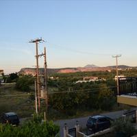 Отель (гостиница) в Греции, Крит, 272 кв.м.