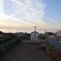 Отель (гостиница) в Греции, Крит, 272 кв.м.