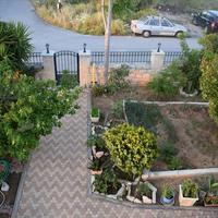 Отель (гостиница) в Греции, Крит, 272 кв.м.