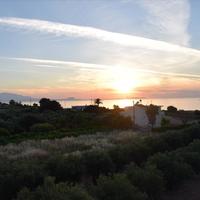 Отель (гостиница) в Греции, Крит, 272 кв.м.