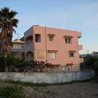 Отель (гостиница) в Греции, Крит, 272 кв.м.