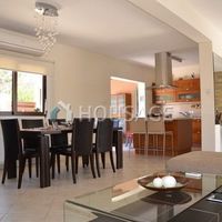 Дом на Кипре, Протарас, 150 кв.м.