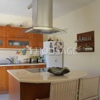 Дом на Кипре, Протарас, 150 кв.м.