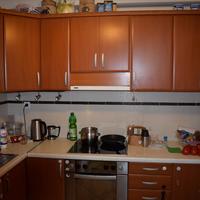 Квартира в Греции, Крит, 89 кв.м.