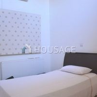 Дом на Кипре, Протарас, 150 кв.м.