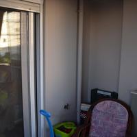 Квартира в Греции, Крит, 89 кв.м.