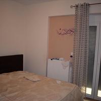 Квартира в Греции, Крит, 89 кв.м.