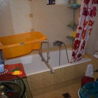 Квартира в Греции, Крит, 89 кв.м.