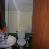 Квартира в Греции, Крит, 89 кв.м.