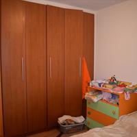 Квартира в Греции, Крит, 89 кв.м.