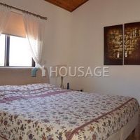 Дом на Кипре, Протарас, 150 кв.м.