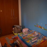 Квартира в Греции, Крит, 89 кв.м.