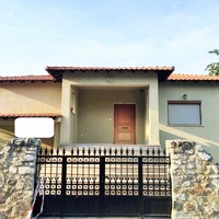 Other in Greece, Central Macedonia, Khal, 120 sq.m.