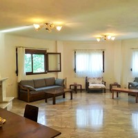 Other in Greece, Central Macedonia, Khal, 120 sq.m.