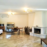 Other in Greece, Central Macedonia, Khal, 120 sq.m.