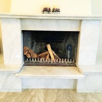 Other in Greece, Central Macedonia, Khal, 120 sq.m.