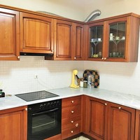 Other in Greece, Central Macedonia, Khal, 120 sq.m.