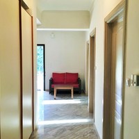 Other in Greece, Central Macedonia, Khal, 120 sq.m.