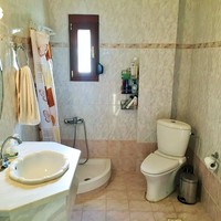 Other in Greece, Central Macedonia, Khal, 120 sq.m.