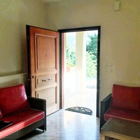 Other in Greece, Central Macedonia, Khal, 120 sq.m.