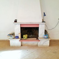 Other in Greece, Central Macedonia, Khal, 120 sq.m.