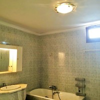 Other in Greece, Central Macedonia, Khal, 120 sq.m.