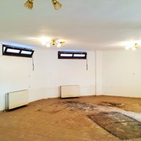 Other in Greece, Central Macedonia, Khal, 120 sq.m.