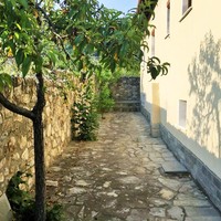 Other in Greece, Central Macedonia, Khal, 120 sq.m.