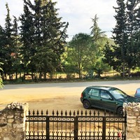 Other in Greece, Central Macedonia, Khal, 120 sq.m.