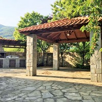 Other in Greece, Central Macedonia, Khal, 120 sq.m.