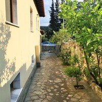 Other in Greece, Central Macedonia, Khal, 120 sq.m.