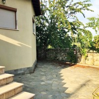 Other in Greece, Central Macedonia, Khal, 120 sq.m.