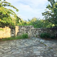 Other in Greece, Central Macedonia, Khal, 120 sq.m.