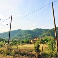 Other in Greece, Central Macedonia, Khal, 120 sq.m.