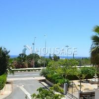 Дом на Кипре, Протарас, 150 кв.м.